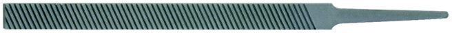 Lime de siège sans manche, 150mm ; KS Tools (161.0950)