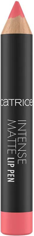 CATRICE - Intense Matte Lip Pen, 1.2 g