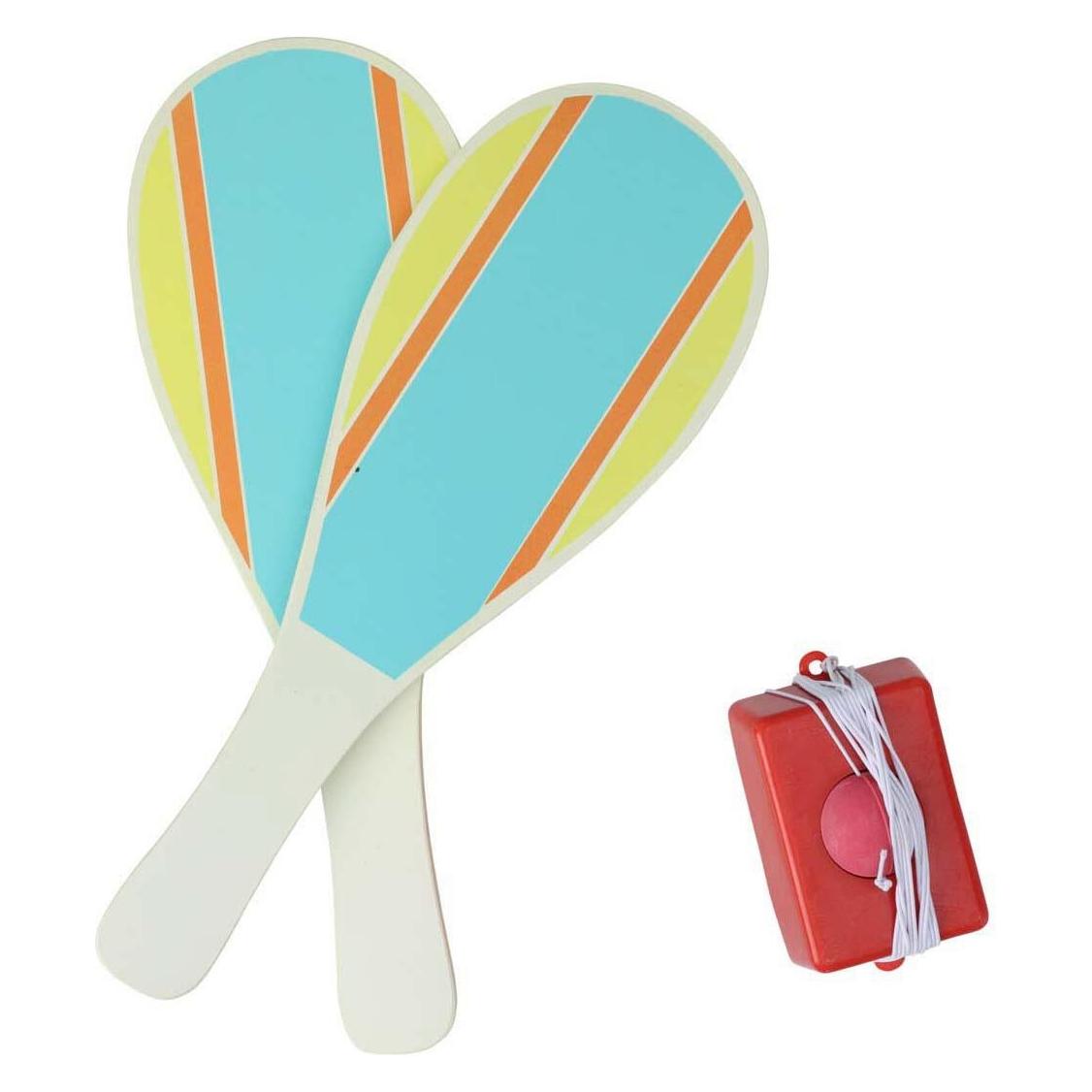 Yokari Tennisset (58869257)