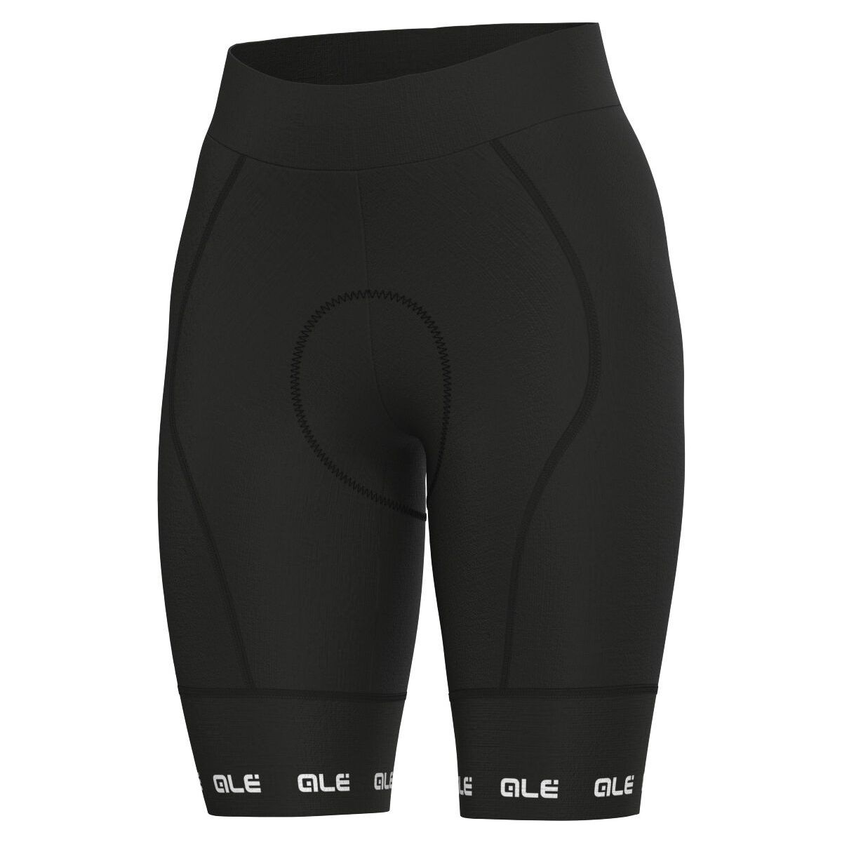 Alé Strada 2.0 bianco/white L L26144400-04
