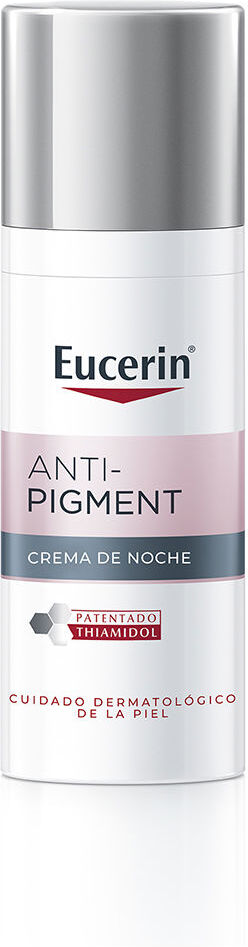 Eucerin Crème de nuit ANTI-PIGMENTAIRE 50 ml