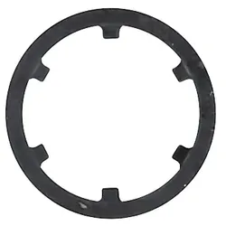 KS Tools Verschlussring - 515.3350-R028P