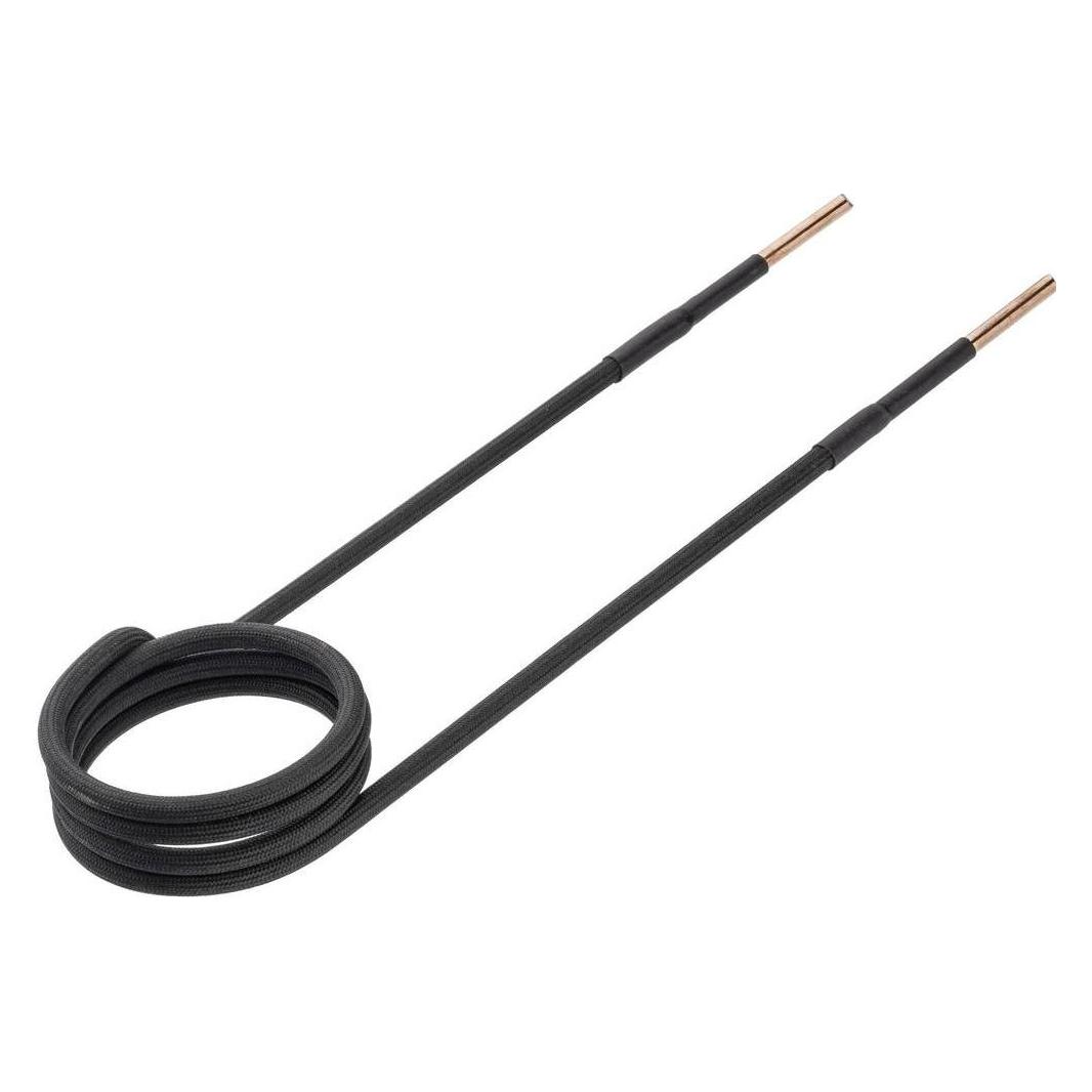 Vigor FLEXIBLE SPULE, Keramikschutz (V4891-8)