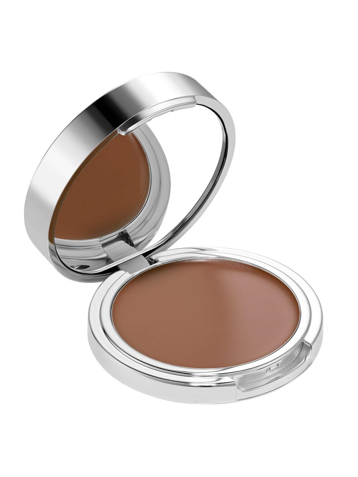Rodial Cream Bronzers Medium/Dark