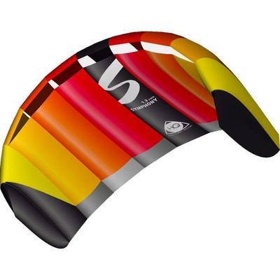 Symphony Pro 1.3 Rainbow R2F