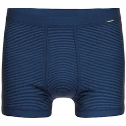 Jeans Boxer Briefs Herren Boxershort
