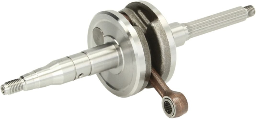 Kurbelwelle RMS 10 001 0011