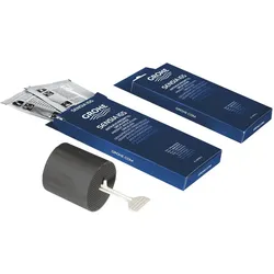 Grohe, Betätigungsplatte, 46884000