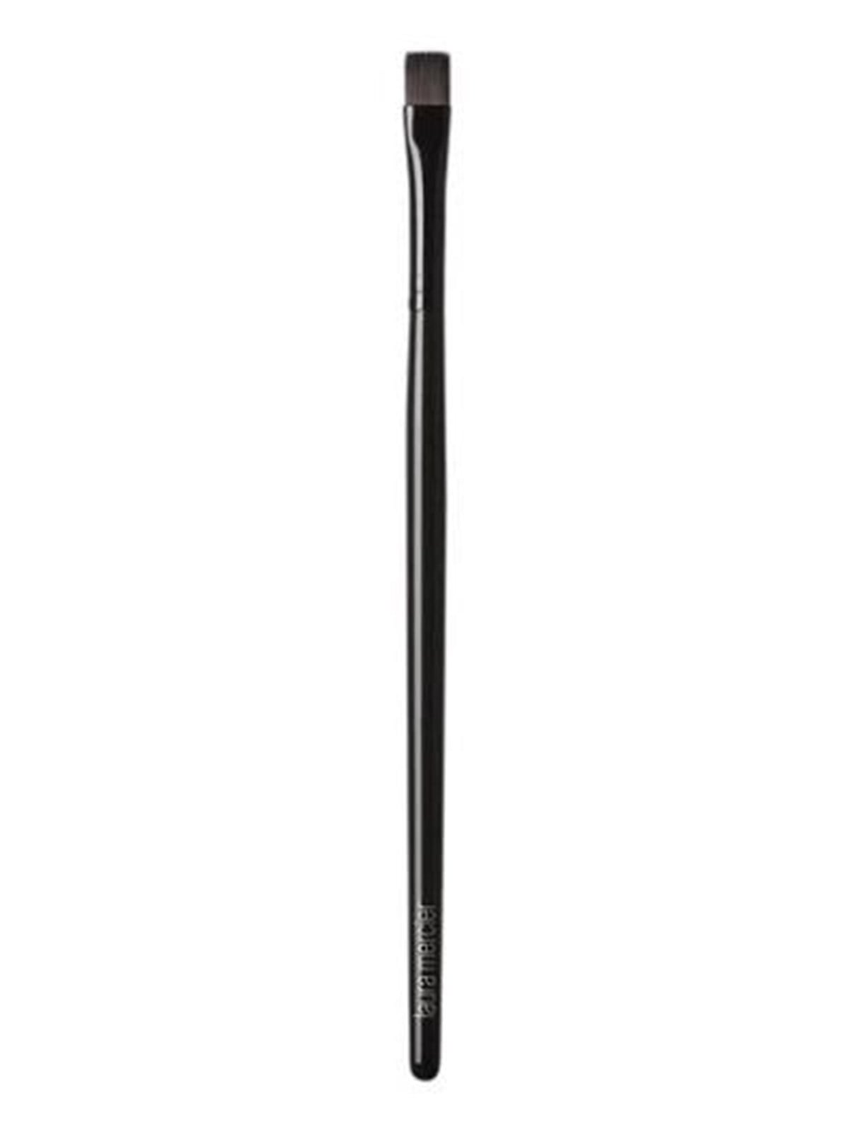Laura Mercier Flat Eye Liner Brush