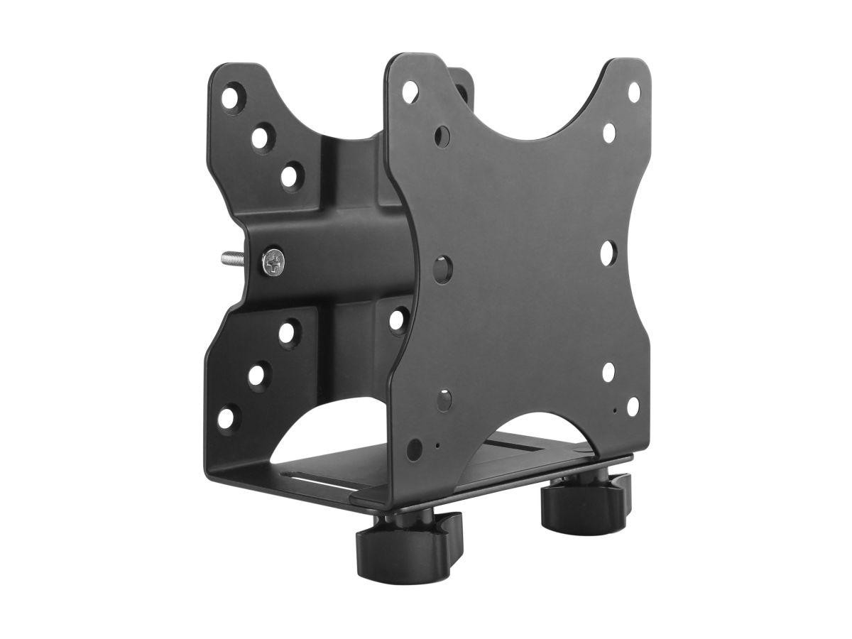 EQUIP 650890 Multifuktionaler CPU Halter