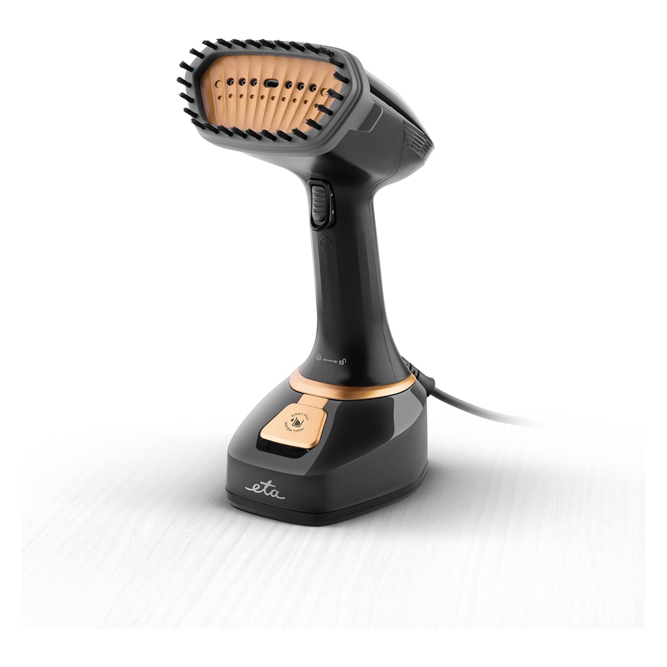 ETA Stephany (1400 W, 25 g/min) (ETA327090000)