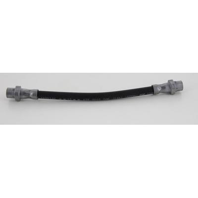 TRISCAN Bremsschlauch 8150 11239 für BMW