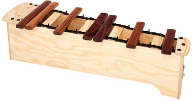 Sonor TAKX 20 Tenor Alto Xylophone