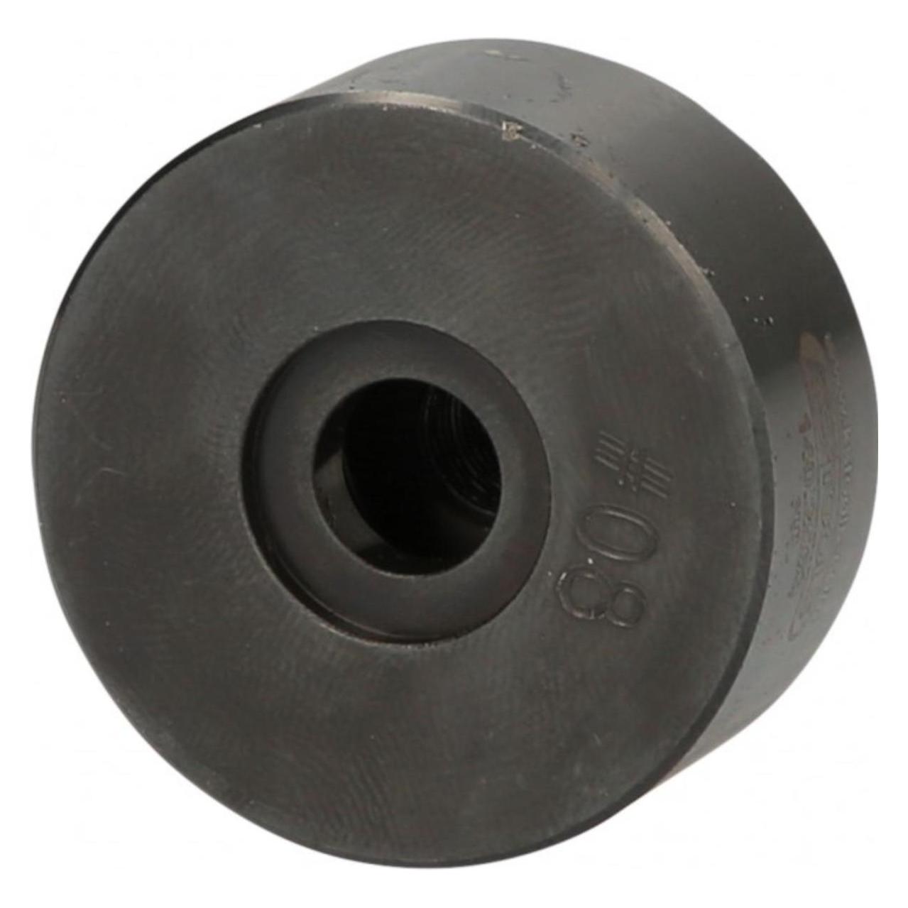 KS Tools Stanzen-Satz Ford B-Max Kuga 2 Teile (140.2567)