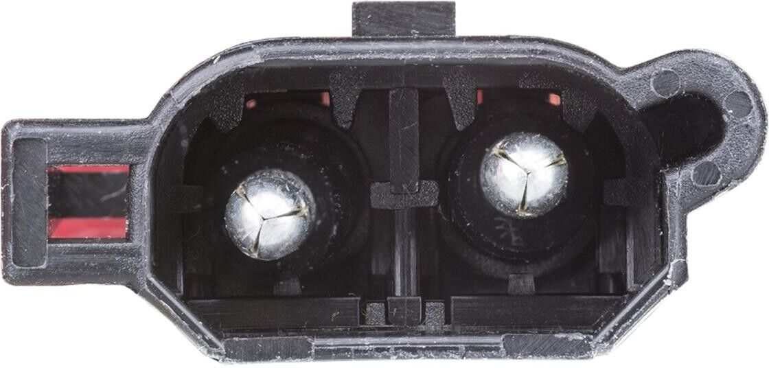 HELLA 6PT 009 107-281 Sensor, coolant temperature
