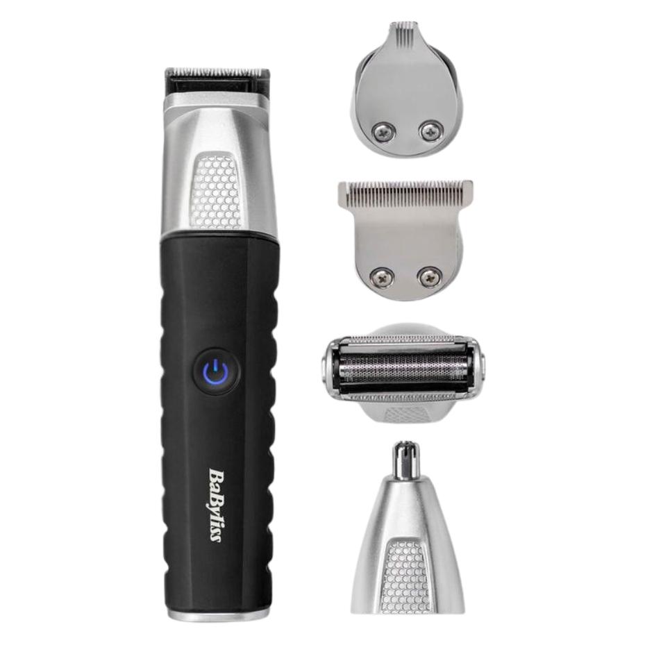 BaByliss MT812E Lihtium Power (MT812E)