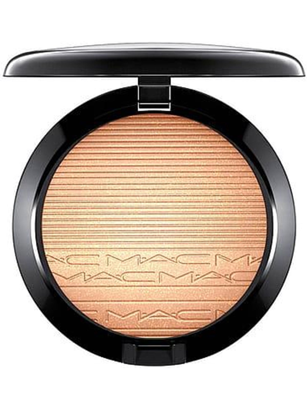 MAC Extra Dimension Skinfinish Oh Darling