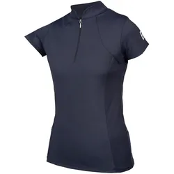 Horka, Reiter Oberbekleidung, (M)