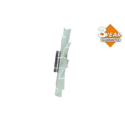 NRF 49748 520mm für RENAULT TRUCKS