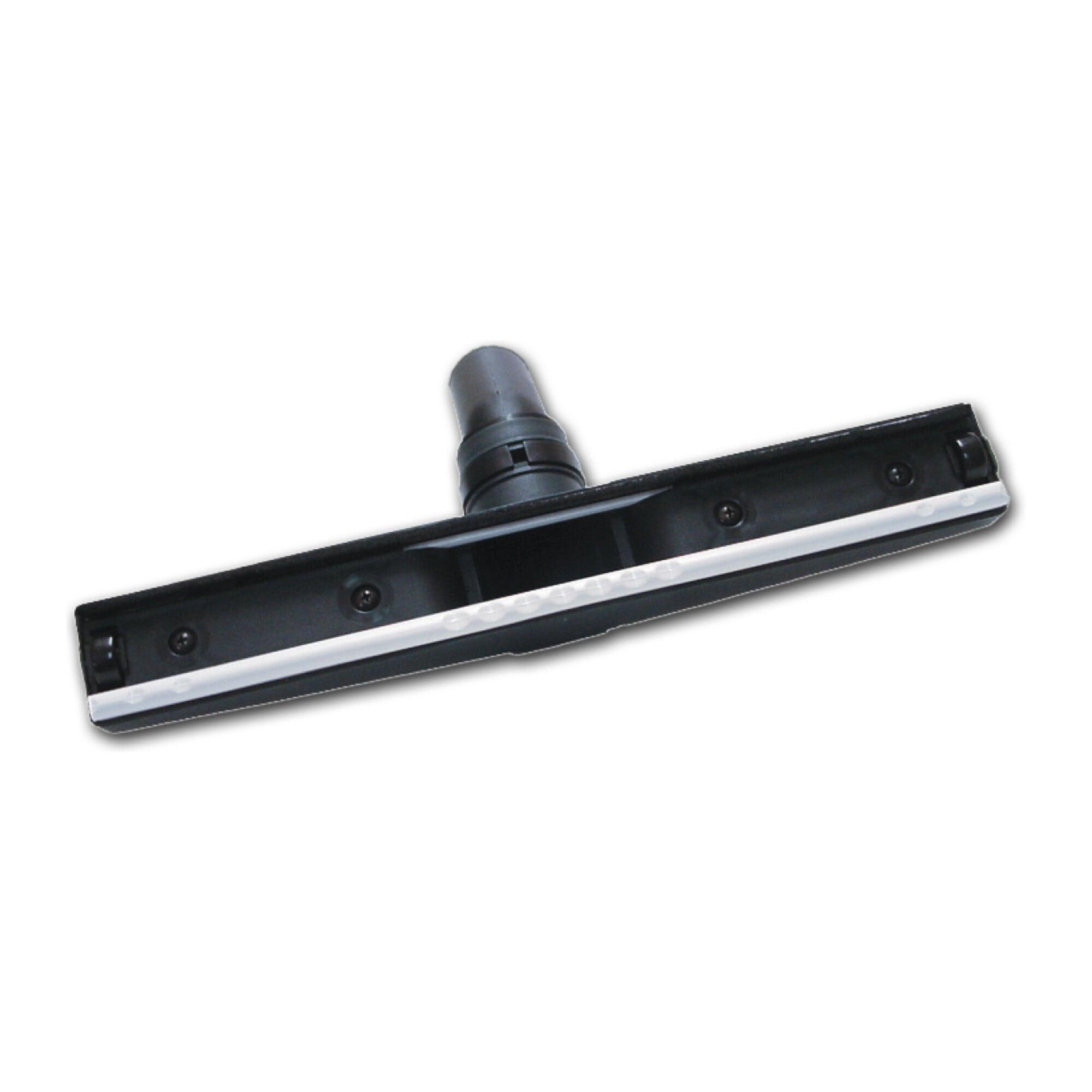 cleancraft Teppichbürste (7010000)
