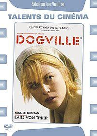 Dogville - Preis vom 13.10.2026 11:25:28 h