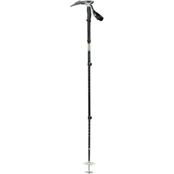 Black Diamond, Skistöcke, (100 - 140 cm)