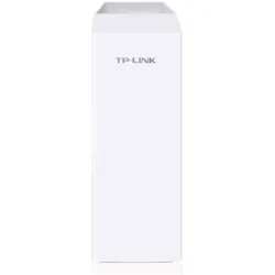 TP-Link Cpe210 (1201 Mbit/s), Access Point