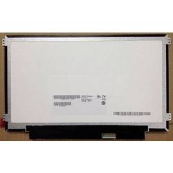 CoreParts MSC116H30-005M Anzeige 1 St.