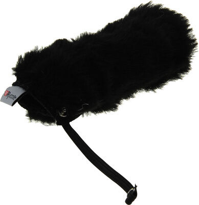 Rycote ME36 Windjammer