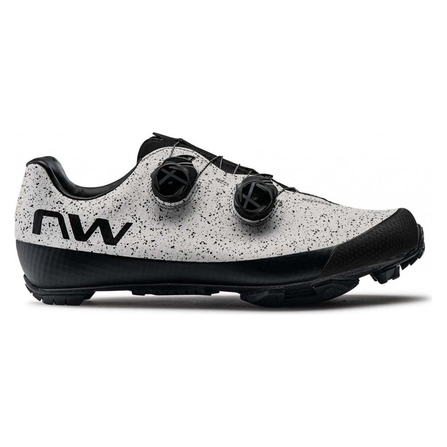 Northwave Extreme XC 2 (40) (NWE80232001-light grey)