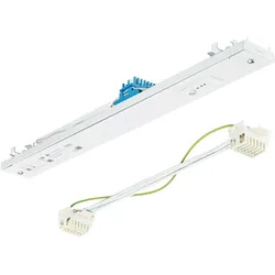 Philips, Beleuchtung Zubehör, Sensor