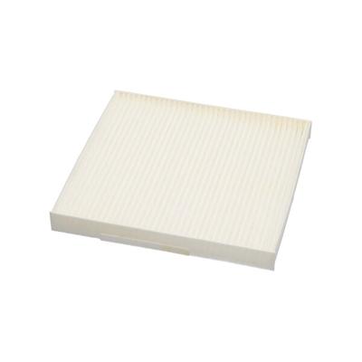 KAVO PARTS Filter, Innenraumluft mc5124 für MAZDA