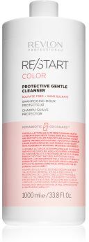 Revlon Professional Re/Start Color champô para cabelo pintado 1000 ml. Re/Start Color