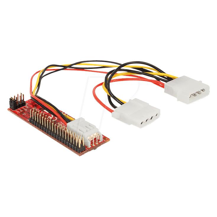 Delock 62510 (62510)