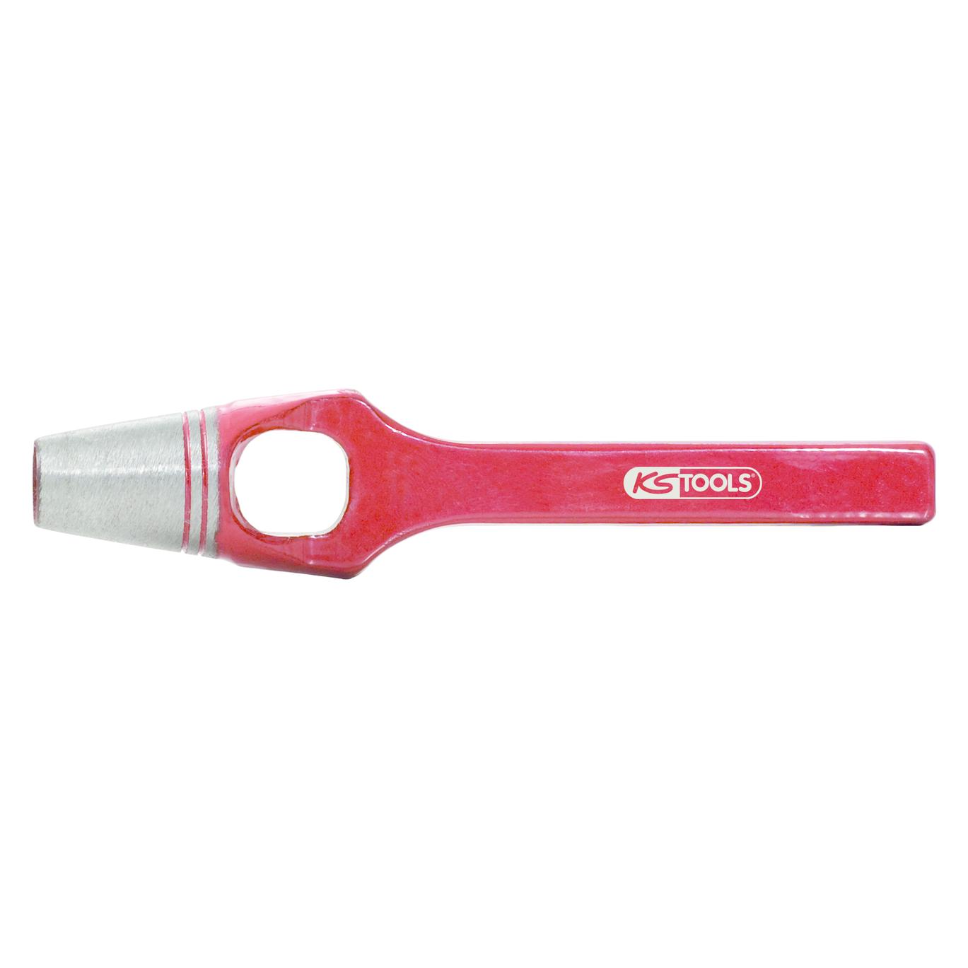KS Tools Henkel-Locheisen (129.2059)