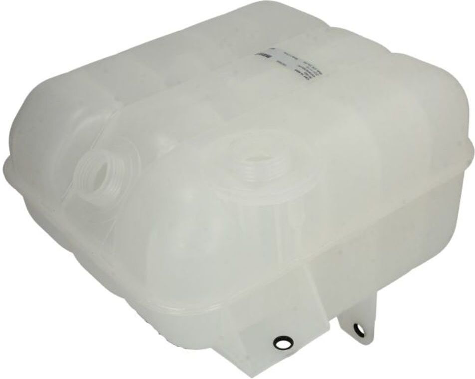 Ausgleichbehälter MAHLE CRT 74 000S