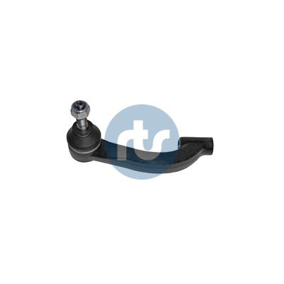 RTS Spurstangenkopf Vorderachse links 91-28004-2 für DODGE PLYMOUTH
