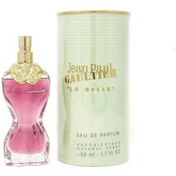 Jean Paul Gaultier La Belle Eau de Parfum Spray 50 ml