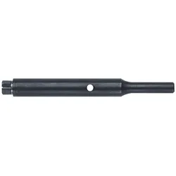 PFERD TOOLS Verlängerung für Antriebsspindel SPV 75-6 S8 Max. RPM 20.000 mit 6 mm Spannzange - 87100358