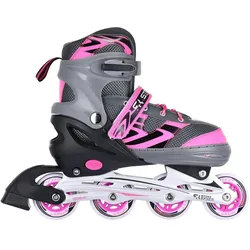 Street Rider, Inline Skates, (37, 39, 40, 42)