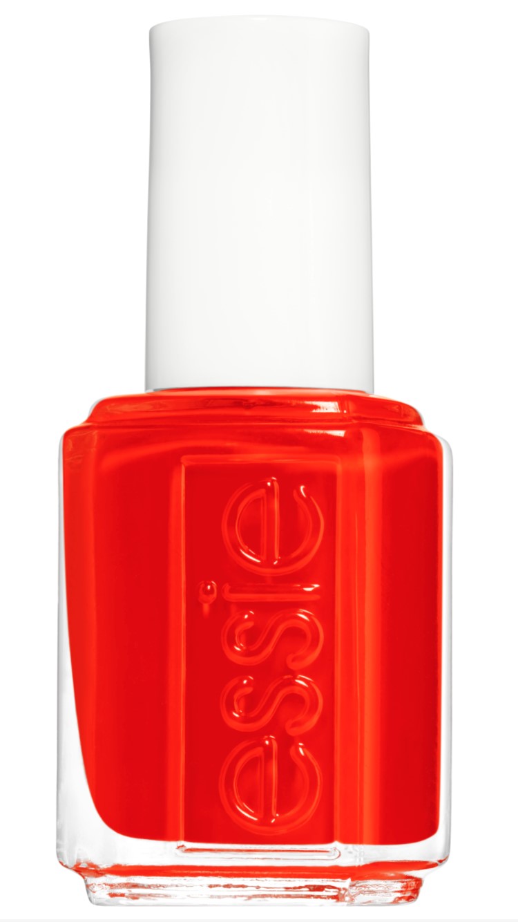 Essie Color Nail Polish 13,5mL 64 Fifth Avenue