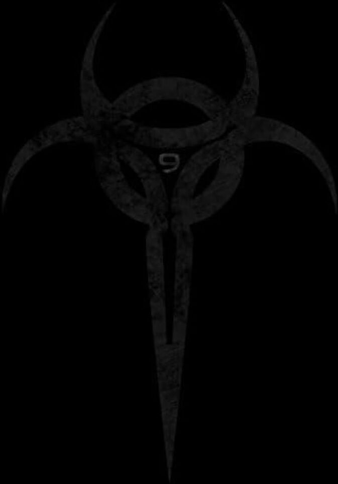 Psyclon Nine - Divine Infekt (Remastered) - Preis vom 01.10.2026 17:08:56 h