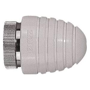 Csdk SL Hertz manuelles Heizkörperhandrad M30 x 1,5 ohne Thermostatfunktion (000000001000173535)