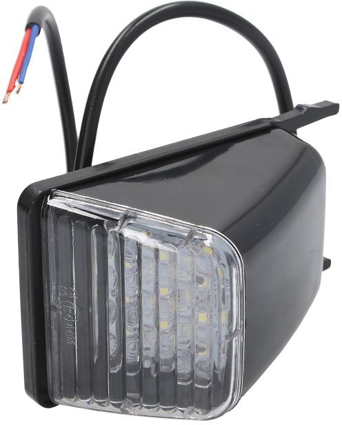 Feu de gabarit TRUCKLIGHT CL-VO003