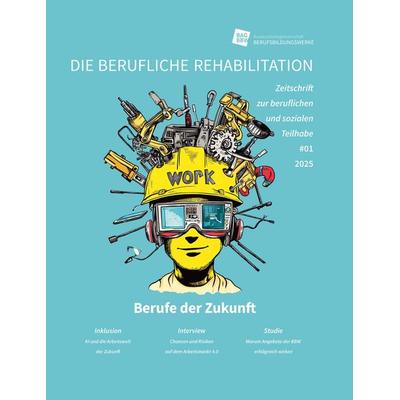 Berufe der Zukunft, Taschenbuch von , Lambertus, 978-3-7841-3780-3