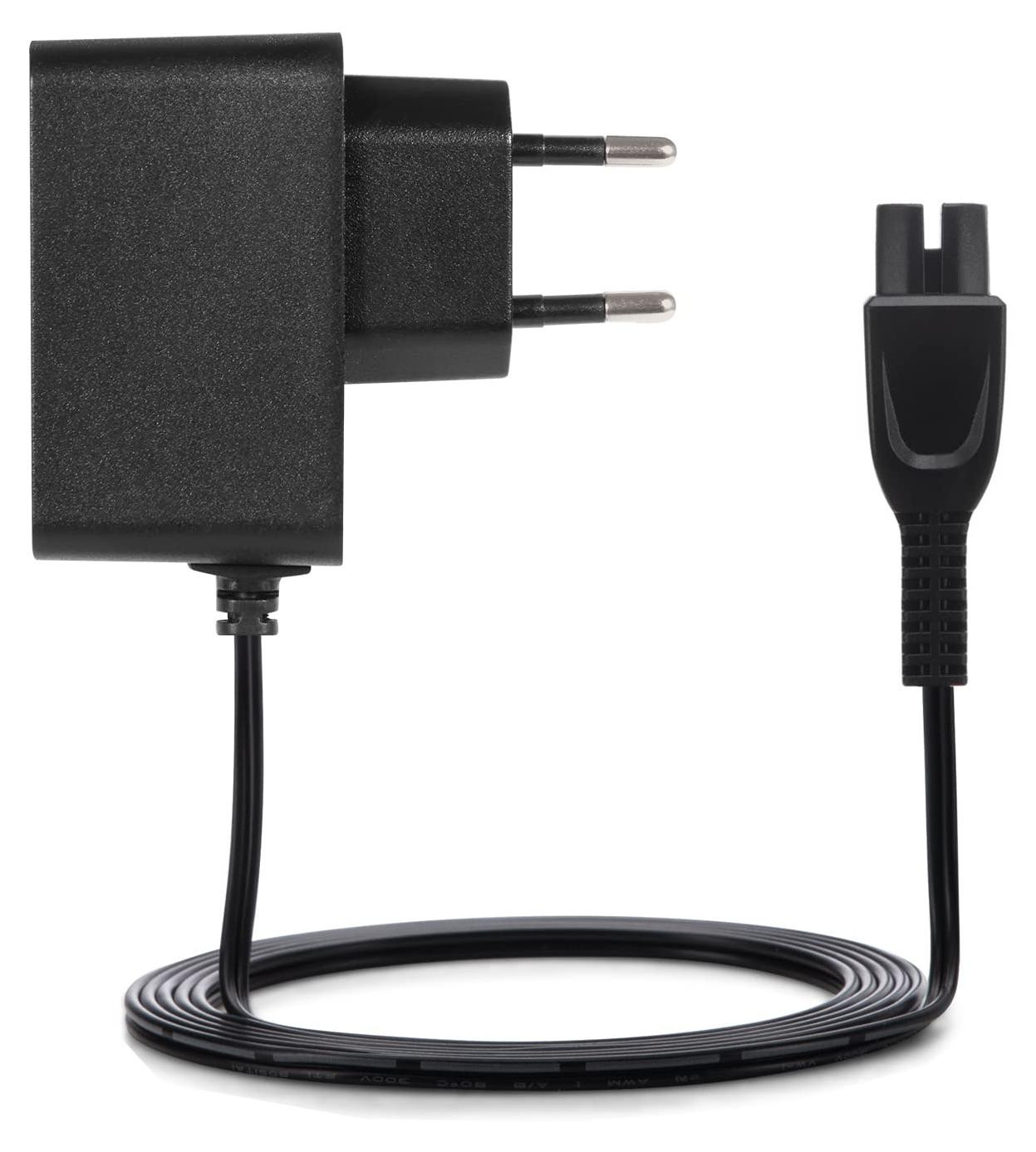 Dripio Voeding 30V 500mA voor Kärcher FC7/FC8, vervangende adapter PS07