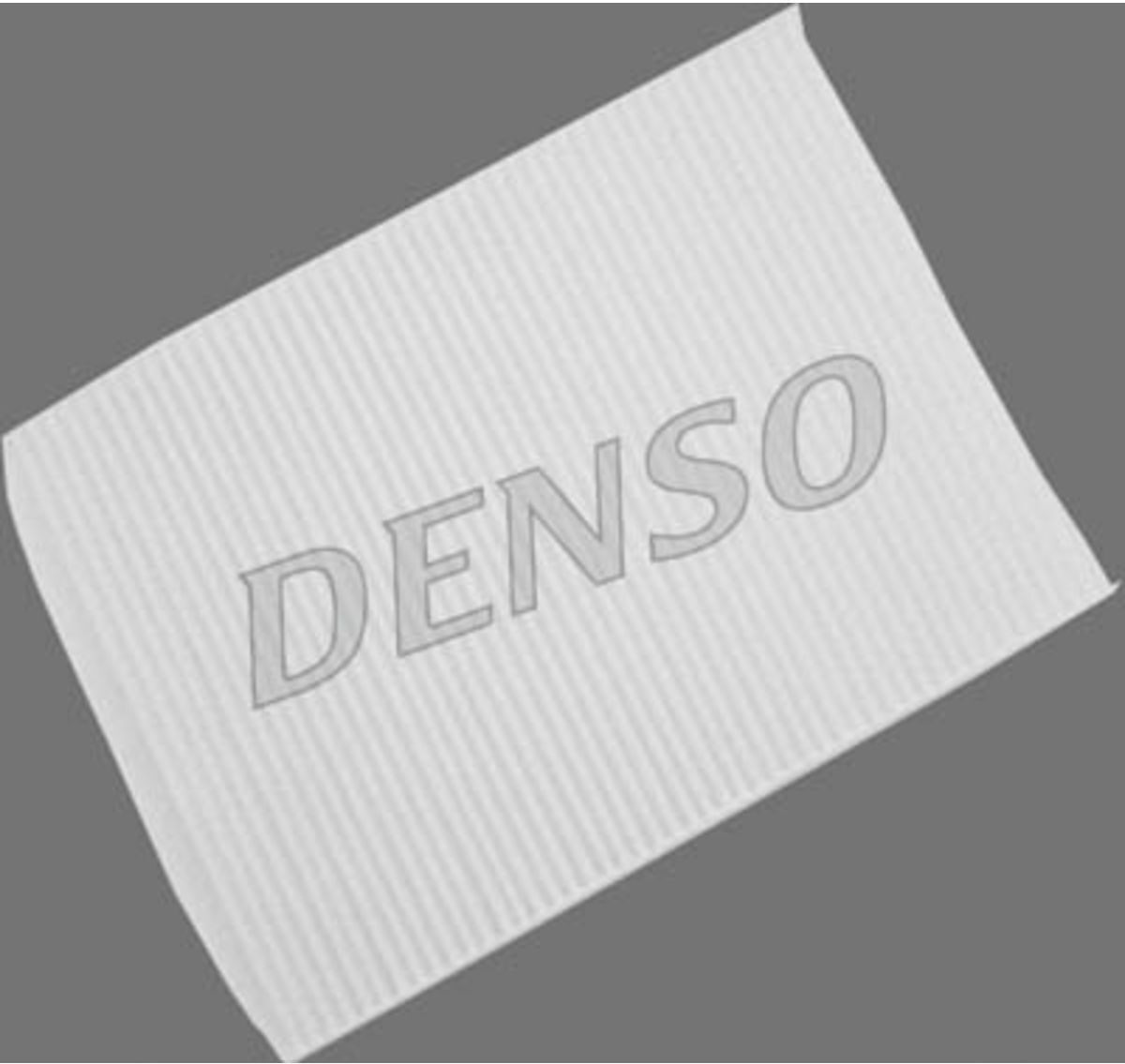 Denso Filtro aria abitacolo DCF483P