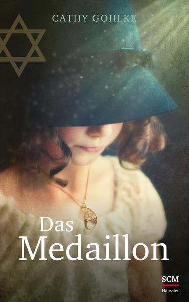 Cathy Gohlke - Das Medaillon - Preis vom 09.10.2026 07:28:09 h