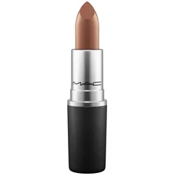MAC Lipstick Frost - braun