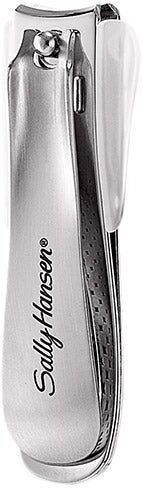 Sally Hansen Treat Your Toes Clipper